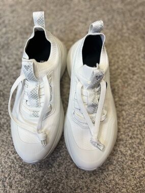 Vessi Shoes
